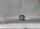 Toyota Corolla L 5YFBURHE9GP390114 снимка
