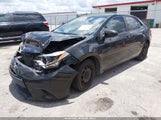 Toyota Corolla L 5YFBURHE9GP390114 снимка