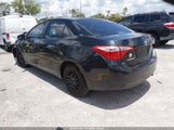 Toyota Corolla L 5YFBURHE9GP390114 снимка