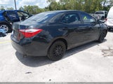 Toyota Corolla L 5YFBURHE9GP390114 снимка