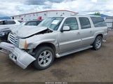 Cadillac Escalade Esv Platinum Edition 3GYFK66N95G127398 fotografie