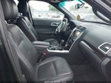 Ford Explorer Limited 1FM5K8F83FGA60765 снимка