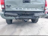 Toyota Tacoma Trail Edition 3TMCZ5AN7PM606218 fotografie