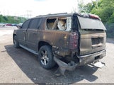 Chevrolet Suburban  Ltz 1GNSKKKC6FR124601 photo
