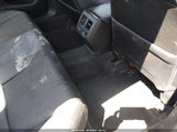 Honda Accord Sport 2.0T 1HGCV2F39MA022883 снимка