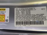 Honda Accord Sport 2.0T 1HGCV2F39MA022883 снимка