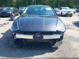 Hyundai Sonata Sel 5NPEF4JA5LH037927 снимка