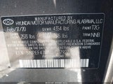 Hyundai Sonata Sel 5NPEF4JA5LH037927 снимка