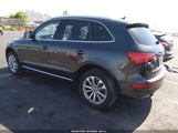Audi Q5 2.0T Premium WA1LFAFP9EA074292 снимка