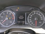 Audi Q5 2.0T Premium WA1LFAFP9EA074292 снимка