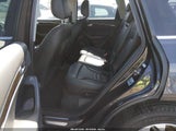 Audi Q5 2.0T Premium WA1LFAFP9EA074292 снимка