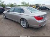 BMW 750Li WBAKB8C56CC964384 photo