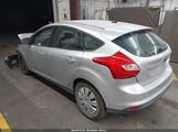 Ford Focus Se 1FAHP3K2XCL237022 fotografie