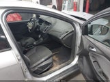 Ford Focus Se 1FAHP3K2XCL237022 fotografie
