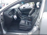 Acura Tsx JH4CU26679C034861 снимка