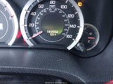 Acura Tsx JH4CU26679C034861 снимка