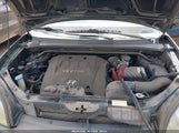 Hyundai Tucson Limited/Se KM8JN12D07U611690 fotografie
