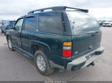 Chevrolet Tahoe Z71 1GNEK13T34R232788 снимка