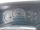 Chevrolet Tahoe Z71 1GNEK13T34R232788 photo