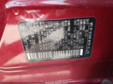 Nissan Rogue Sv Intelligent Awd JN8AT3BB4MW229736 снимка