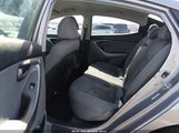 Hyundai Elantra Gls (Ulsan Plant) KMHDH4AE2BU092666 photo