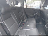 Acura Rdx Advance Package 5J8TB4H72GL011804 снимка