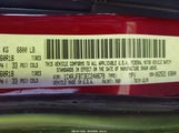 Jeep Grand Cherokee Limited 1C4RJFBT3EC240678 photo