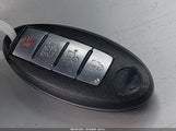 Nissan Sentra Sr 3N1AB7AP6GY333423 снимка