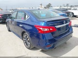 Nissan Sentra Sr 3N1AB7AP6GY333423 снимка