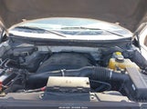 Ford F-150 Xlt 1FTFW1ET8EKF92177 снимка