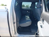 Ford F-150 Xlt 1FTFW1ET8EKF92177 снимка