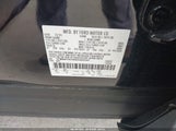 Ford Explorer St-Line 1FMSK7KH5NGA05347 photo
