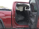 GMC Sierra  Denali 3GTU2PEC2HG409101 снимка