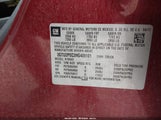 GMC Sierra  Denali 3GTU2PEC2HG409101 снимка