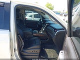 Chevrolet Tahoe Ltz 1GNSKCKCXFR121190 photo