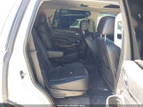 Chevrolet Tahoe Ltz 1GNSKCKCXFR121190 photo