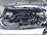 Subaru Impreza 2.0I 4S3GTAA68K3701918 снимка