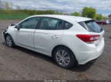 Subaru Impreza 2.0I 4S3GTAA68K3701918 снимка