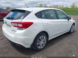 Subaru Impreza 2.0I 4S3GTAA68K3701918 снимка