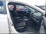 Subaru Impreza 2.0I 4S3GTAA68K3701918 снимка