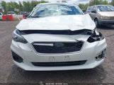 Subaru Impreza 2.0I 4S3GTAA68K3701918 снимка