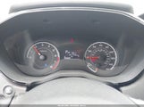 Subaru Impreza 2.0I 4S3GTAA68K3701918 снимка
