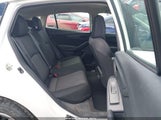 Subaru Impreza 2.0I 4S3GTAA68K3701918 снимка