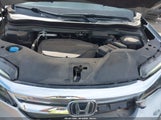 Honda Pilot Ex 5FNYF6H36KB044026 снимка