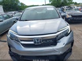 Honda Pilot Ex 5FNYF6H36KB044026 снимка