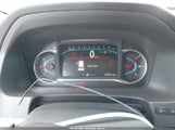 Honda Pilot Ex 5FNYF6H36KB044026 снимка
