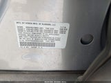 Honda Pilot Ex 5FNYF6H36KB044026 снимка