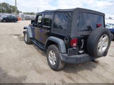 Jeep Wrangler Unlimited Sport 1C4HJWDG4DL500192 снимка