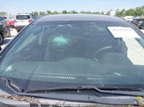 Hyundai Elantra Se 5NPDH4AE8EH504558 снимка