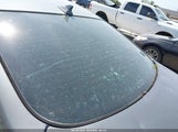 Hyundai Elantra Se 5NPDH4AE8EH504558 снимка
